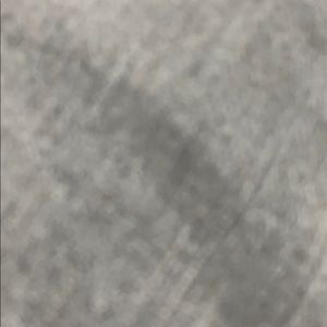 Meet your Posher, Roberto